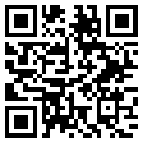 QR Code for 1LMVL1bGv1wStXhvDc27MbShJJxdVBJV4s