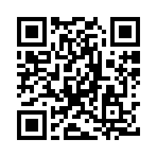 QR Code for 1LMVLCdT84DvGSvdh2NZitA4No6HcWGfH2