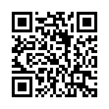 QR Code for 1LMVMMFWiMe4pJEGL4rcvBKbC2bKYmA7Ek