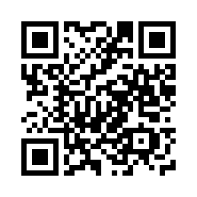 QR Code for 1LMVMXWpXDMinzxkF9HcYUNrame2Hp4XCu