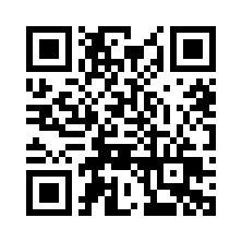 QR Code for 1LMVPL11yMiKB91SxsfGj7iqaVQT7nkaD