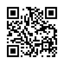 QR Code for 1LMVPwzVUpaLbe7dWe8j34UbTTErdZYpba