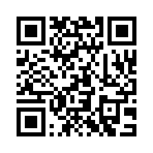 QR Code for 1LMVQJQGPSVLE6vfD55j7tnXNhWKSC5eEA