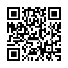 QR Code for 1LMVRQtAMfVeQ82kbSmquWmJNFiNMYmWxN