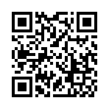 QR Code for 1LMVRqaGHDugjYS9P1eSdwK978hwAZ35d