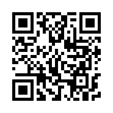 QR Code for 1LMVS1f9btPgXUbmDh5U6yX83cEERzmfds
