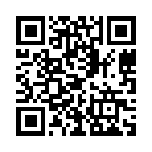 QR Code for 1LMVS7WGrGHddW1CpBAsncgPkwpncVFGEo