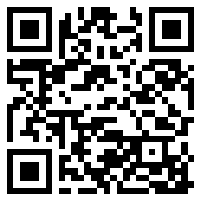 QR Code for 1LMVSFd7mnZ1ibe32nRYBsmMrD5n8heM2K
