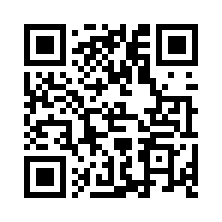 QR Code for 1LMVSpBMj5PWN4TvweZ3MU6LdMLnCMgmTV