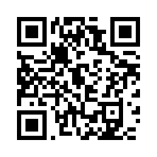 QR Code for 1LMVTEL9Psi6zfTL3bTBHoT2Ph67hKho2o
