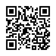 QR Code for 1LMVUXFFAZnNaHqQ8Ys2WMPoaSYoLABZRp