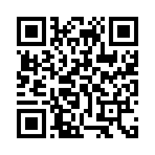 QR Code for 1LMVXDLGSn2Qi9idRP1zh6iUrbZZfp8YLp