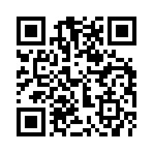 QR Code for 1LMVYdfEvW1P3MuUB7mtHT6kRvLTboRbpR