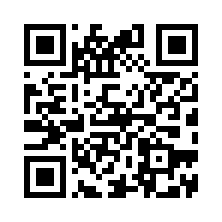 QR Code for 1LMVYy3vgGmETfijnFNSkkFVVAtpCXG5Yg