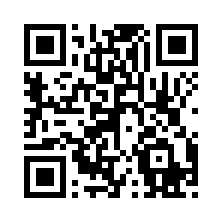 QR Code for 1LMVZh3NA7XFZuZnFZSS55GGHzn4B2YS2v