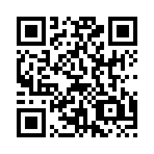 QR Code for 1LMVatvATWd4GdJzxPCVVXeBz2UVq4N5aC