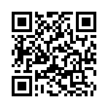 QR Code for 1LMVdXSUpSmkvuAB4TsXZaih7pPLWoPFAP