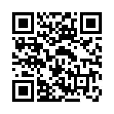 QR Code for 1LMVeUhaDfDFJK15AFwgcmLGv5aC3MSSwr