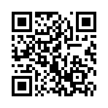 QR Code for 1LMVf57nuUHe1JRPd8pMykShFHPEFt1Jd3