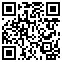 QR Code for 1LMVfcBW4jRoVBpsrcXyhsC2DXFouhHQD5