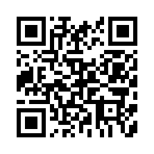 QR Code for 1LMVgsjYYFbYBUoVfdJ49r4pWML2zev599