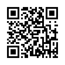 QR Code for 1LMVhiNHCh4MPc344vRtoabD5RFX1tcMUT