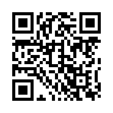QR Code for 1LMVi7Lwh38PKFbNLf7GRvSKarJhNdLNQE