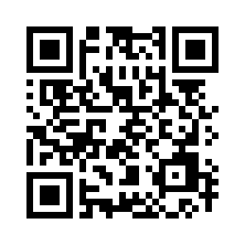 QR Code for 1LMViTWXCgNpRQ7Vfb57VWsdo6aEF9mLqp