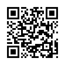 QR Code for 1LMViggdcSGdRCG5x8ZxtPPrmqNxVCnYi6