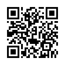 QR Code for 1LMVnC7FsEaTCRy9spdpEScd3Lu3kyvoDz