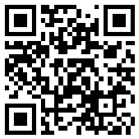 QR Code for 1LMVnCYoxXKnHiex33uou3SGD3Xi27o7L4