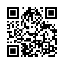 QR Code for 1LMVntDLA43MNpFPVCbacL1H6be1VtuhTv