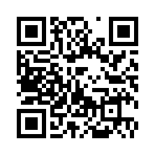 QR Code for 1LMVobrs4hWvDW29wXPRgC2hzJ4onoKFs4