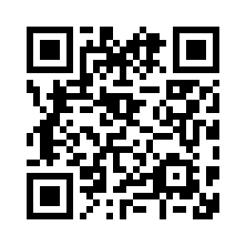 QR Code for 1LMVohxfHWpLSyLtjjaTYoybJSFtJCACF9