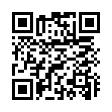 QR Code for 1LMVr1LUQ2SFcy3umdFCwQknkvqpXWxKXs