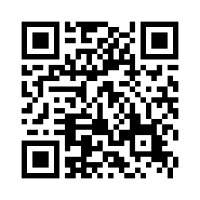 QR Code for 1LMVrm57fxNsCQ3bBQDPzpQe3RhDv25jFR