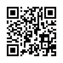 QR Code for 1LMW26arFNpmVANH3i8n7mhsLG18CBSWg5
