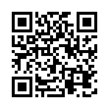 QR Code for 1LMW2ZSAj8fsRSYZms4fsuFXxG3nr74QAW