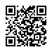 QR Code for 1LMW69FDcjsGHfHRdd55oBd6XtKVvJZj2P