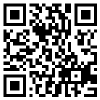 QR Code for 1LMWDLs8CyLCq3HbFDX2YPdYCJUnC94MCa
