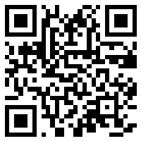 QR Code for 1LMWETmFisQfsPfS5RUYoBKfaPvPiv1DM9