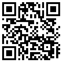 QR Code for 1LMWEftTLWiNK7rJdSpLoEXJWwjXLvLSfz