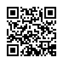 QR Code for 1LMWFLhr7XJquDt9VpCqCgZDxHT1Ze8eP6