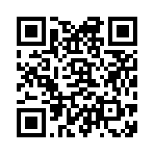 QR Code for 1LMWFf5vTcrCMdKdFvquRjMCcy4DhQTCaj