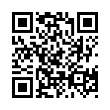 QR Code for 1LMWHcmxub5fkvUSmZPUU8mYhotHD7TAtk