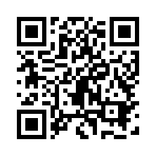 QR Code for 1LMWLPXUxtnfd67kPLM2HAu6XRLVhhrv4y