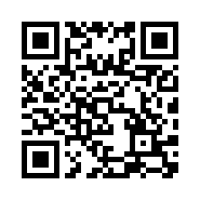QR Code for 1LMWMzoFZgtJEPTFCZMcFBF5AvZYWm3fAw