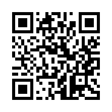 QR Code for 1LMWPLXBWXBcZ9aPghMjyvRyLUReM121Yk