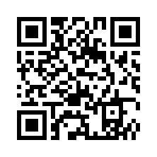 QR Code for 1LMWPdSBqkPj33vCLGqRtFgmnSfNHTba3a