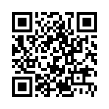 QR Code for 1LMWReNsgZx4H9A4cfE4Jhbbmfv77NpFM9